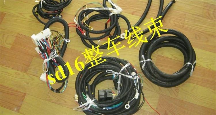 全車(chē)線(xiàn)速