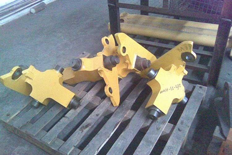 263-33-01000十字繳