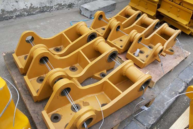 154-78-31330護(hù)板SD22