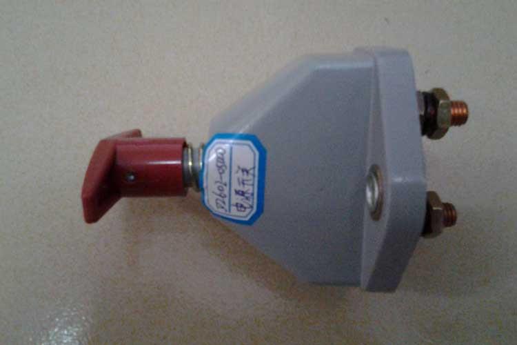 D2602-05000電源開關(guān)