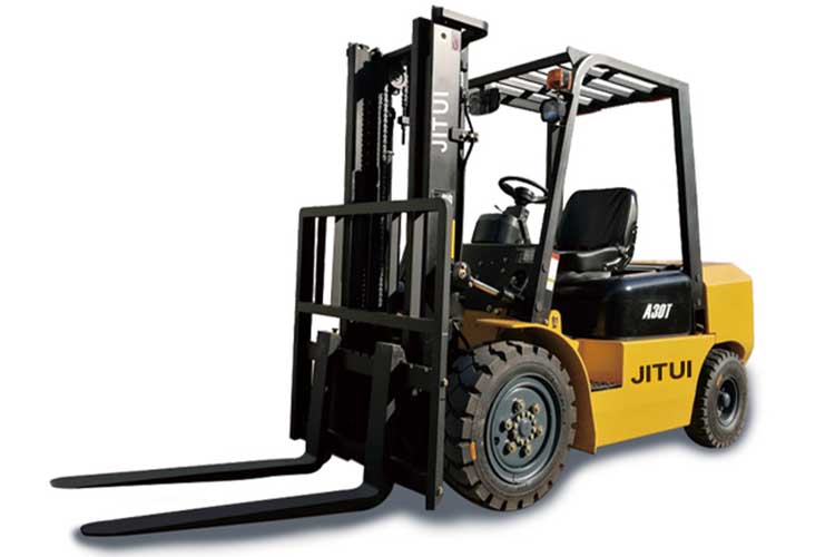 A-JT30/30T | A-JT35/35T