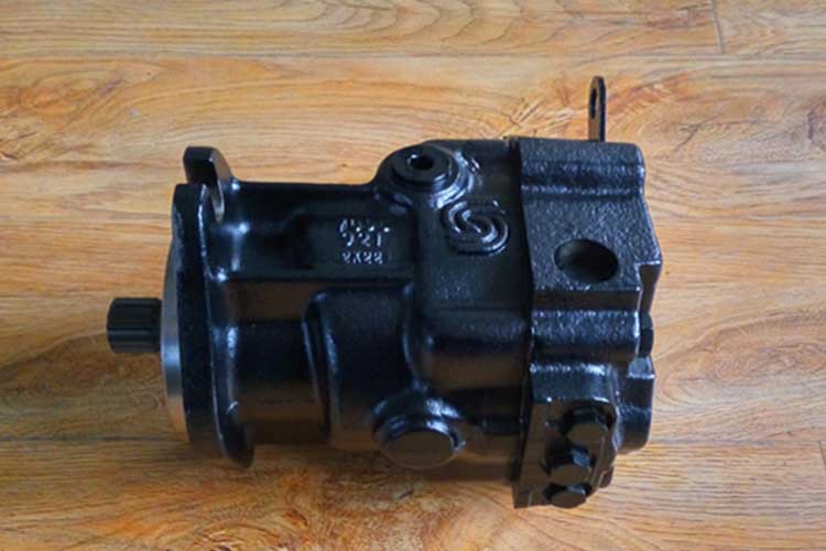 震動(dòng)馬達(dá)4443067