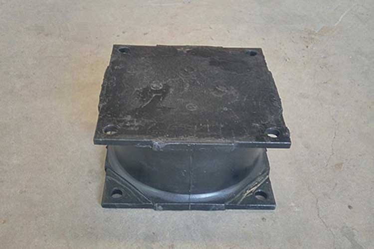 減震器尺寸263-83-30000