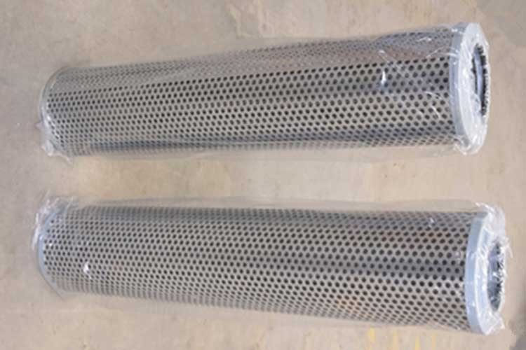 液壓進(jìn)油回油濾